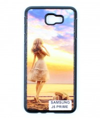 Samsung J5 Prime